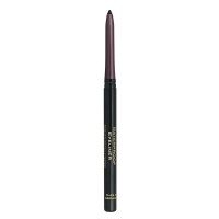 Waterproof Eyeliner 02 GR
